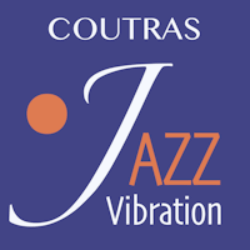 Coutras Jazz Vibration